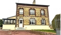 maison-villa à la vente